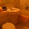 Отель Petit Hotel Kazekozou, фото 4