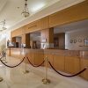 Отель Golden Carthage Hotel & Residence, фото 8