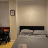Отель Entire 2BR Flat Rental in Manchester City Centre, фото 4