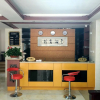 Отель Jinggangshan Yunhai Inn, фото 9