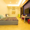 Отель Loudong Homestay B&B, фото 5