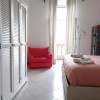 Отель Interno 7, фото 4
