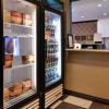 Отель Hampton Inn & Suites Woodward, фото 10