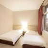 Отель Mianyang Triumph Business Inn, фото 17