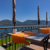 Отель Belvilla by OYO Lago Maggiore, фото 12