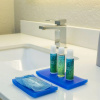 Отель Holiday Inn Express & Suites S Lake Buena Vista, an IHG Hotel, фото 8
