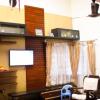Отель KaapiNadu HomeStays, фото 8