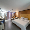 Отель Luce Hotel, фото 21