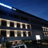 Отель Seasons Hotel, фото 17