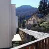 Отель Appartement Brides-les-Bains, 1 pièce, 4 personnes - FR-1-512-74, фото 1