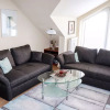 Отель Apartment  Glowe 13334, фото 9