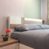 Отель Lumpini Wongamat Suites, фото 3