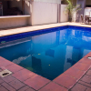 Отель S&S Hotels and Suites, фото 17