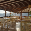 Отель Les Terrasses De Selimiye, фото 21
