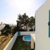 Отель Prainha Algarve Villa With Pool by Homing, фото 9