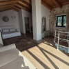 Отель Olive Resort, фото 2