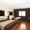 Отель Royal Pagoda Motel, фото 31