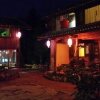 Отель Lijiang Qinglu Courtyard Hotel, фото 1