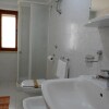 Отель Castelvetere Hotel, фото 8