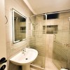 Отель Central Apartment For Rent 30, фото 8