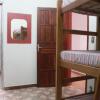 Отель Hostel Centro Histórico de Iguape, фото 10