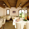 Отель An agritourism complex with views of Assisi., фото 8