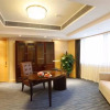 Отель Fuzhou Baminlou Yihao Hotel (Sanfang Qixiang Branch), фото 4