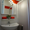 Отель Modern Penthouse on 2 Floors With Terrace and Swimming Pool by Beahost Rentals, фото 6