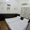 Отель Danke Hostel, фото 16