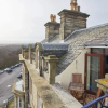 Отель The Observatory in Saltburn-by-the-sea, фото 10