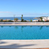 Отель Almar Hotel Apartamento, фото 17