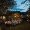 Отель Villa Petrarvella, фото 1