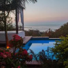 Отель Casa Qi Mazunte, фото 23