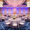 Отель Hilton University of Florida Conference Center Gainesville, фото 33