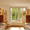 Отель Youth Hostel Richterswil, фото 4