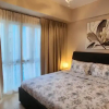 Отель Newport Family Suite in Pasay City Near Terminal 3, фото 7