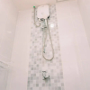 Отель Simply Look And Comfy Studio At Tokyo Riverside Pik 2 Apartment, фото 10