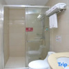 Отель Dongguan Baike Business Hotel, фото 9