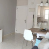 Отель Apartamento a 150 metros de la playa en la Fosca, фото 15