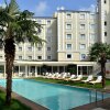 Отель Holiday Inn İstanbul City, Bir IHG Oteli, фото 47