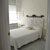 Отель Apartamento La Gloria de Cádiz, фото 8