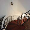 Отель House With 3 Bedrooms In Ponta Delgada, With Furnished Terrace And Wifi - 250 M From The Beach, фото 12