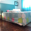 Отель Casa da Marina by Rent4all, фото 25
