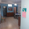 Отель Il Molo B&B, фото 13