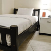 Отель Jewel Stone Hotel, фото 4