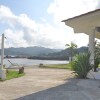 Отель Blissful Caribbean Beachfront - 2 Br Villa, фото 8
