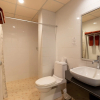 Отель Thipurai Beach Hotel, фото 8