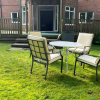 Отель Beautiful 2 Bed Apt With Hot Tub in Blaydon Burn, фото 26