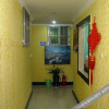 Отель Yunyan Ruyi Business Hostel, фото 3