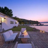 Отель Messonghi Luxury Villas, Corfu, фото 1